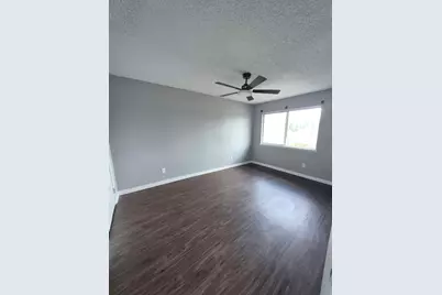 738 Coolwood Drive #B, Houston, TX 77013 - Photo 14