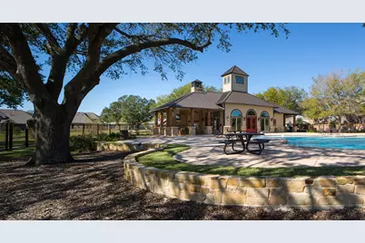 2639 Banyon Gulch Lane, Katy, TX 77493 - Photo 40