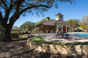 2639 Banyon Gulch Ln, Katy, TX 77493 - Photo 40