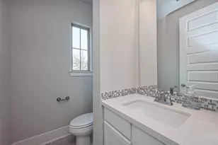 2639 Banyon Gulch Ln, Katy, TX 77493 - Photo 18