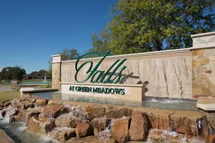 2639 Banyon Gulch Ln, Katy, TX 77493 - Photo 38