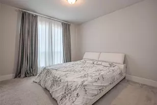 2639 Banyon Gulch Ln, Katy, TX 77493 - Photo 24