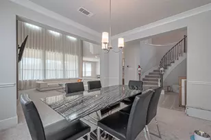 2639 Banyon Gulch Ln, Katy, TX 77493 - Photo 8