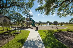 2639 Banyon Gulch Ln, Katy, TX 77493 - Photo 42