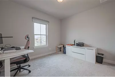 2639 Banyon Gulch Lane, Katy, TX 77493 - Photo 30