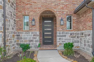 2639 Banyon Gulch Ln, Katy, TX 77493 - Photo 4