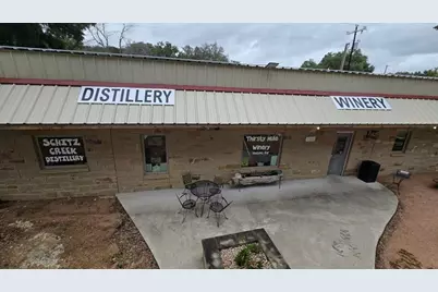 101 County Road 257, Liberty Hill, TX 78642 - Photo 1