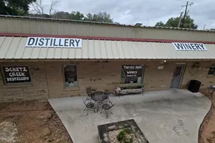 101 Co Rd 257, Liberty Hill, TX 78642 - Photo 1