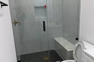 5921 Mountwood St, Houston, TX 77091 - Photo 20