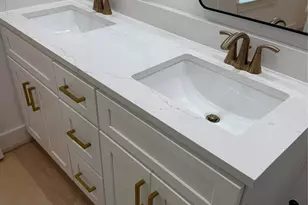 5921 Mountwood St, Houston, TX 77091 - Photo 28