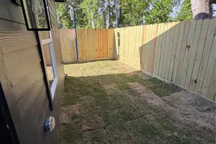 5921 Mountwood St, Houston, TX 77091 - Photo 34