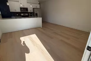 5921 Mountwood St, Houston, TX 77091 - Photo 8