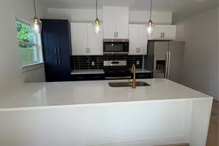 5921 Mountwood St, Houston, TX 77091 - Photo 10