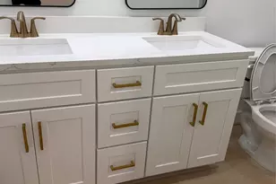 5921 Mountwood St, Houston, TX 77091 - Photo 24