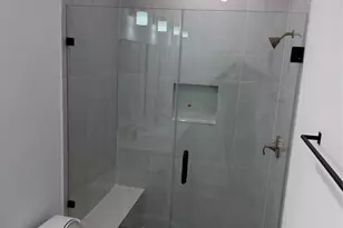 5921 Mountwood St, Houston, TX 77091 - Photo 26