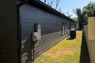 5921 Mountwood St, Houston, TX 77091 - Photo 36