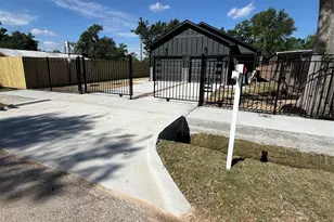 5921 Mountwood St, Houston, TX 77091 - Photo 38