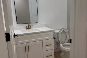 5921 Mountwood St, Houston, TX 77091 - Photo 12