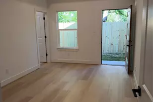 5921 Mountwood St, Houston, TX 77091 - Photo 22