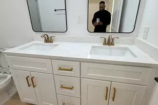 5921 Mountwood St, Houston, TX 77091 - Photo 18