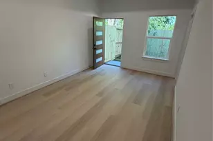 5921 Mountwood St, Houston, TX 77091 - Photo 30