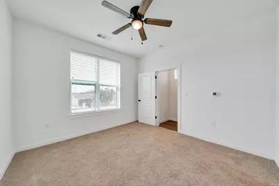 1601-431 Mustang Drive, Marble Falls, TX 78654 - Photo 20