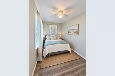 4015 Avenue O, Galveston, TX 77550 - Photo 6