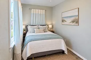 4015 Avenue O, Galveston, TX 77550 - Photo 6