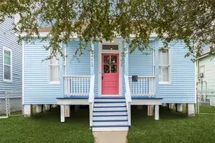 4015 Avenue O, Galveston, TX 77550 - Photo 10