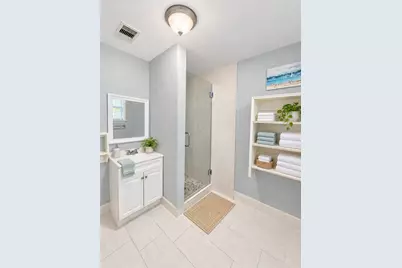 4015 Avenue O, Galveston, TX 77550 - Photo 8
