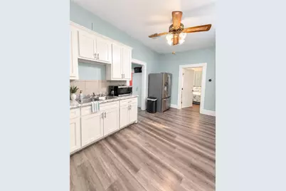 4015 Avenue O, Galveston, TX 77550 - Photo 4