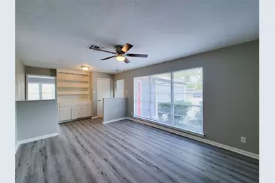 7426 Bigwood Street, Houston, TX 77016 - Photo 12