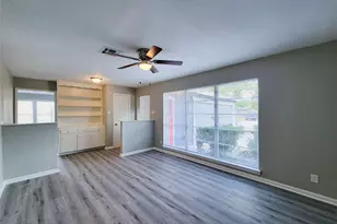 7426 Bigwood St, Houston, TX 77016 - Photo 12