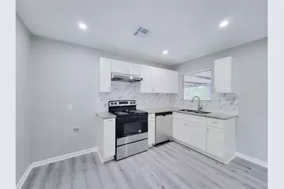 7426 Bigwood Street, Houston, TX 77016 - Photo 26