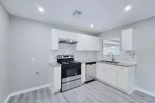 7426 Bigwood St, Houston, TX 77016 - Photo 26