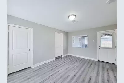 7426 Bigwood Street, Houston, TX 77016 - Photo 18