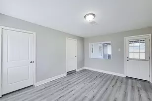 7426 Bigwood St, Houston, TX 77016 - Photo 18
