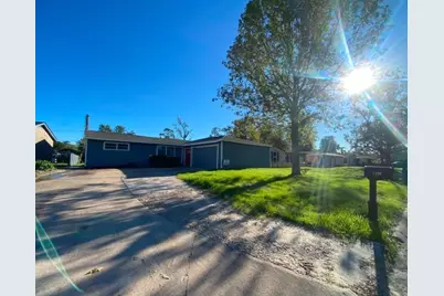 7426 Bigwood Street, Houston, TX 77016 - Photo 1