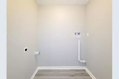 7426 Bigwood Street, Houston, TX 77016 - Photo 22