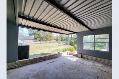 7426 Bigwood Street, Houston, TX 77016 - Photo 28