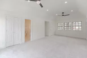 13715 Meadow Sweet Dr, Cypress, TX 77429 - Photo 28