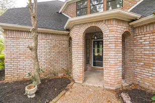 13715 Meadow Sweet Dr, Cypress, TX 77429 - Photo 4