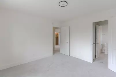 13715 Meadow Sweet Drive, Cypress, TX 77429 - Photo 32