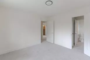 13715 Meadow Sweet Dr, Cypress, TX 77429 - Photo 28