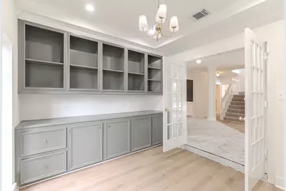13715 Meadow Sweet Drive, Cypress, TX 77429 - Photo 6