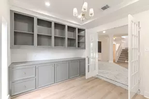 13715 Meadow Sweet Dr, Cypress, TX 77429 - Photo 6