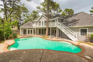 13715 Meadow Sweet Dr, Cypress, TX 77429 - Photo 2