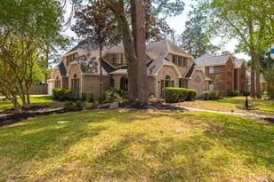 13715 Meadow Sweet Dr, Cypress, TX 77429 - Photo 4