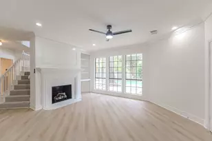 13715 Meadow Sweet Dr, Cypress, TX 77429 - Photo 8