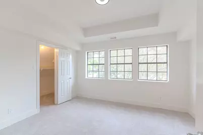 13715 Meadow Sweet Drive, Cypress, TX 77429 - Photo 30